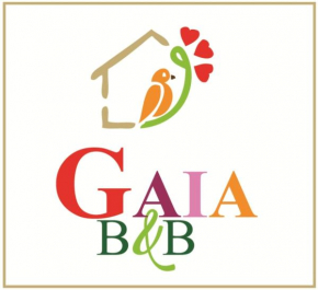 Gaia B&B